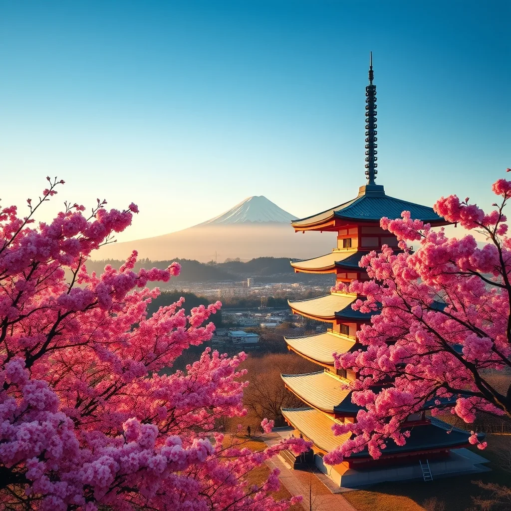 Japan Visa for Minors from India: Document Checklist