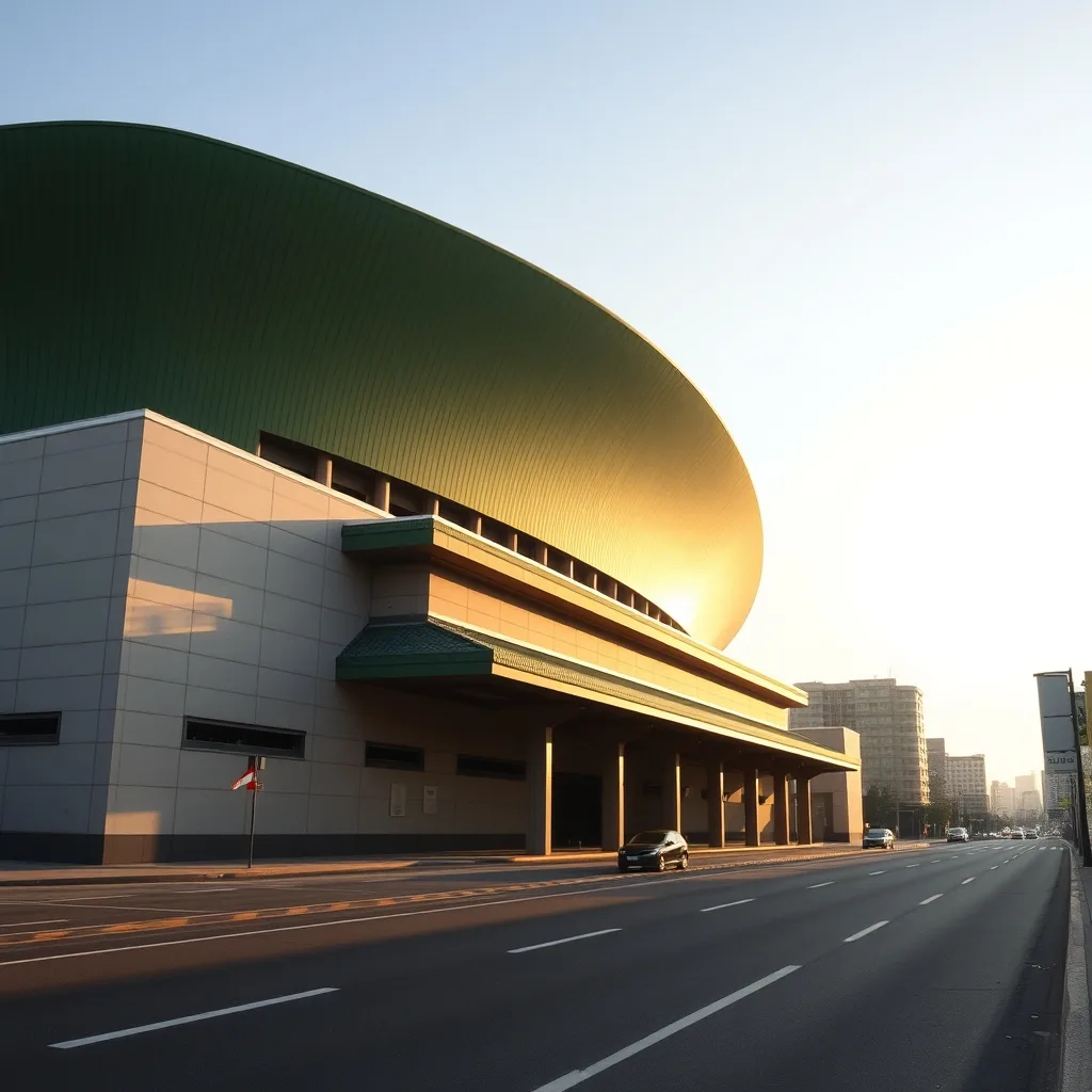 How to Buy Sumo Tickets: 2026–27 Schedule & Prices