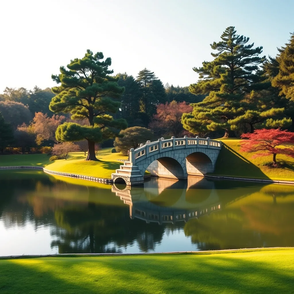 Tokyo Itinerary with Kids: 5 Days from India