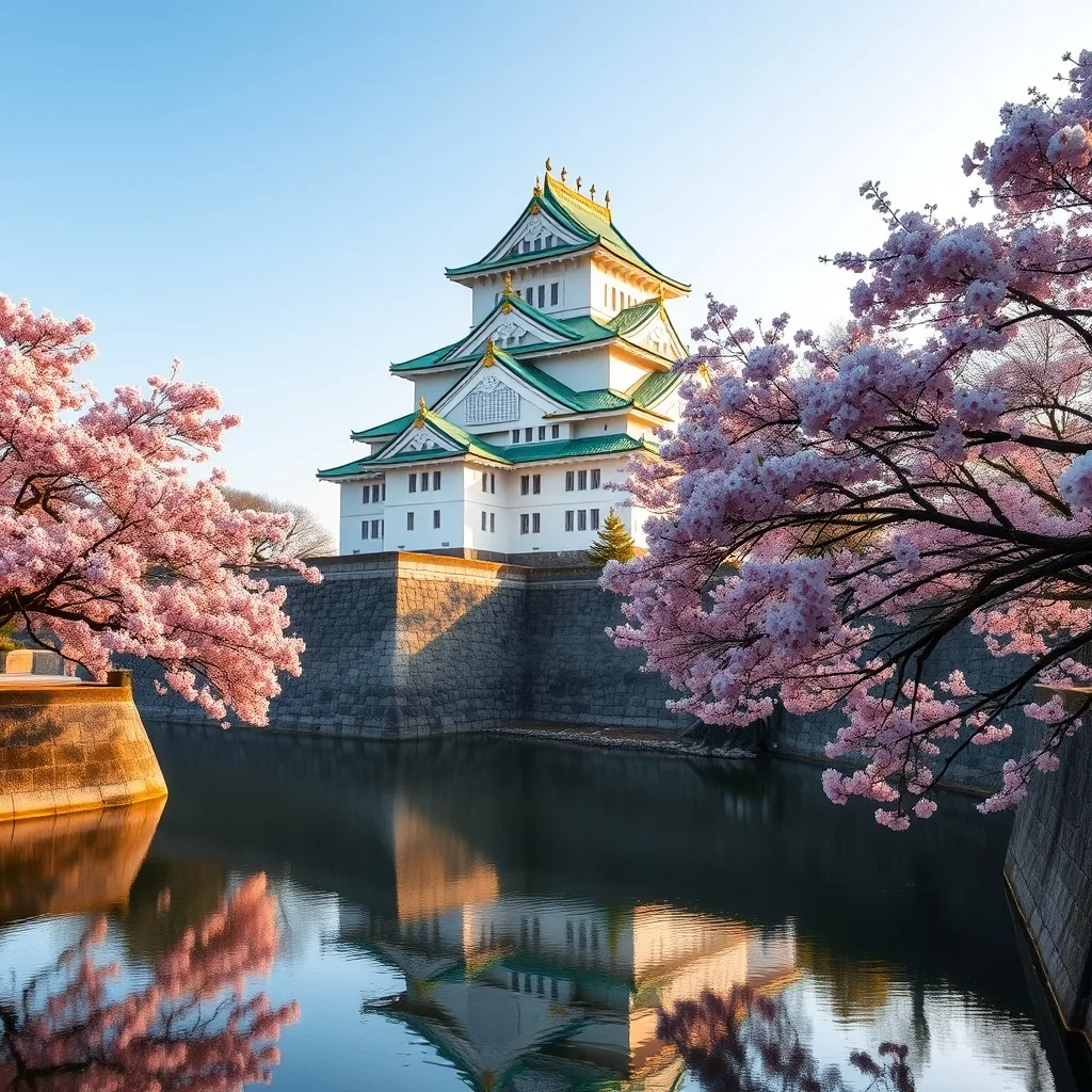 Japan Visa Invitation Letter & Guarantee Forms (2026)