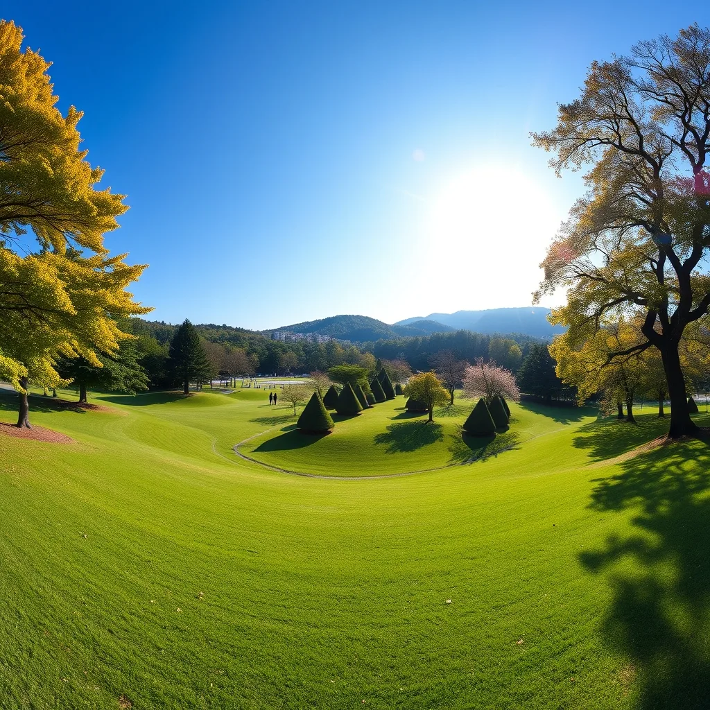 How to Buy Ghibli Park Tickets: 2026 Booking Guide
