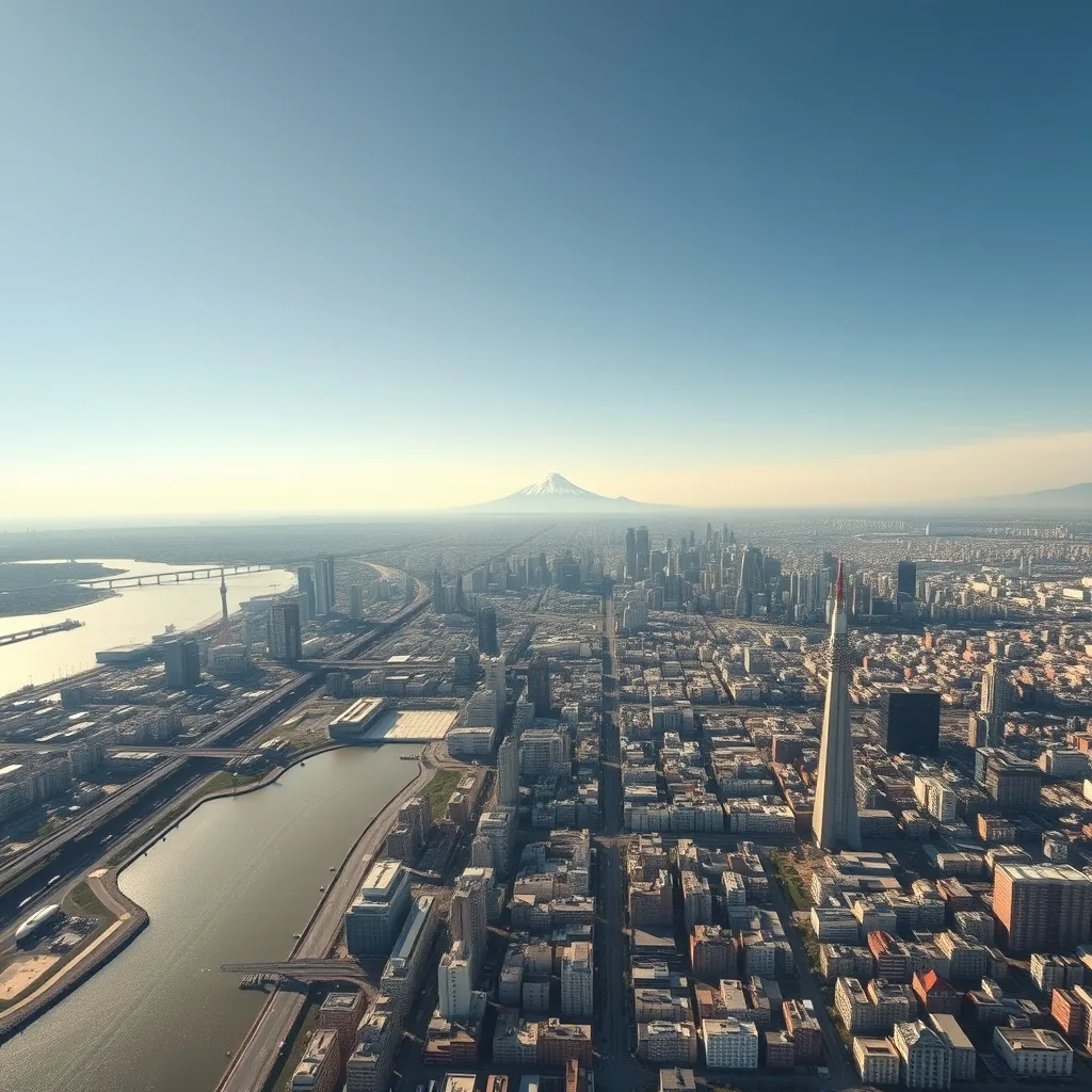 Japan Tax Free Shopping 2026 Changes: 10% Refund Rules