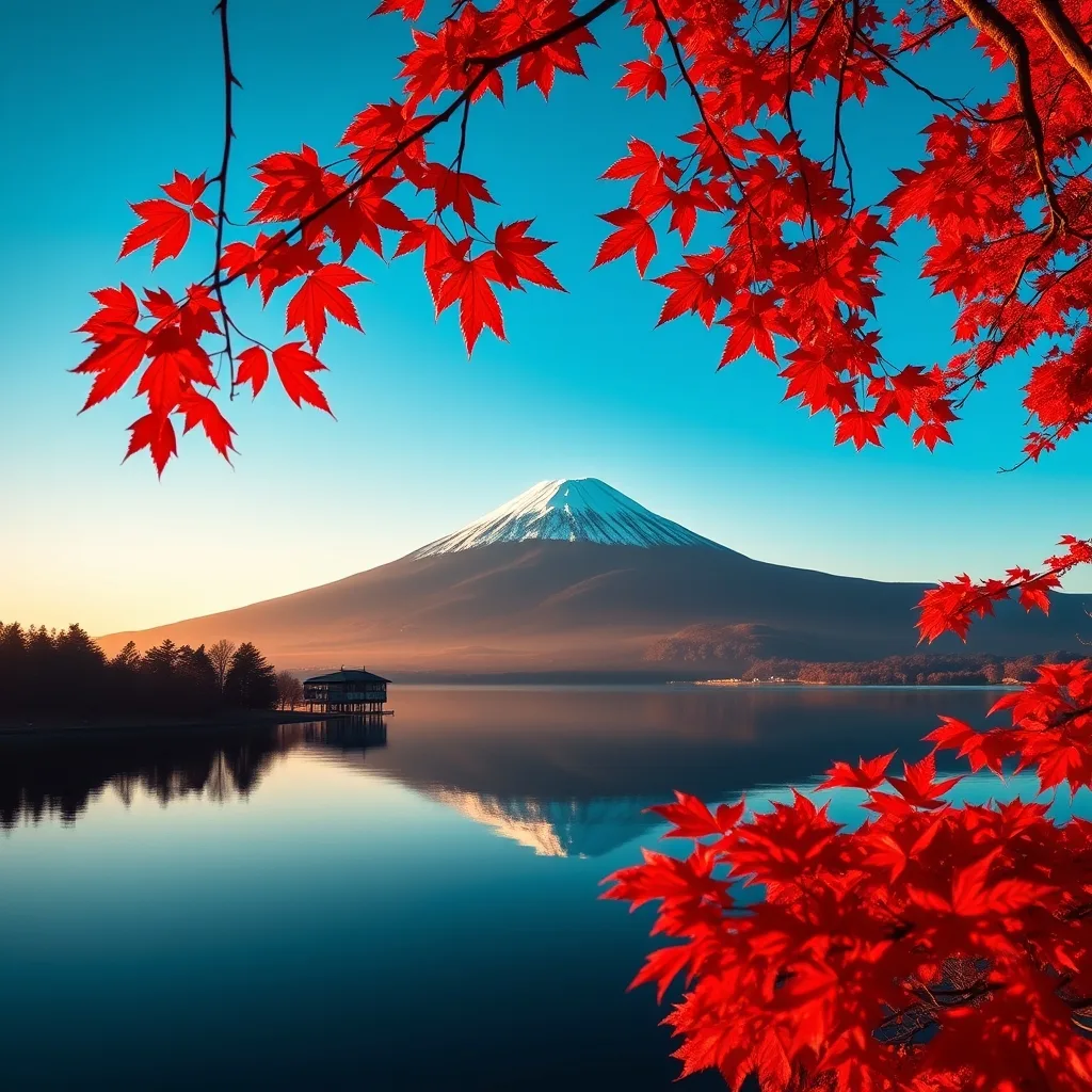 How to Fill Japan Visa Application Form: India Sample