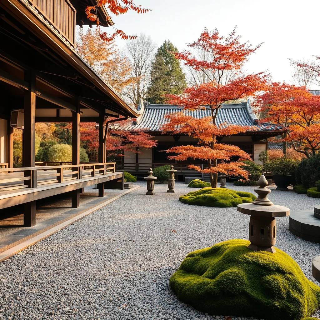 Japan Trip with Elderly Parents: 10-Day Route