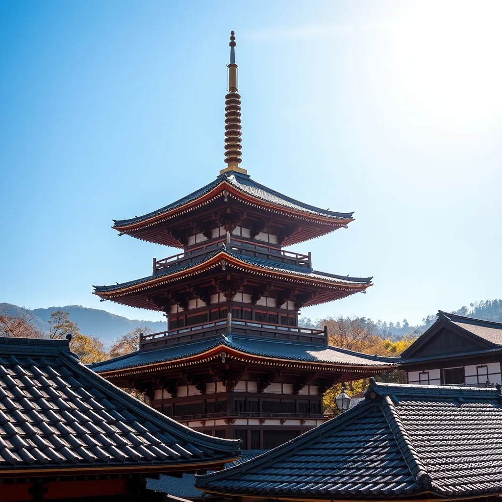 Japan Tourist Visa for Indian Students: 2026 Guide