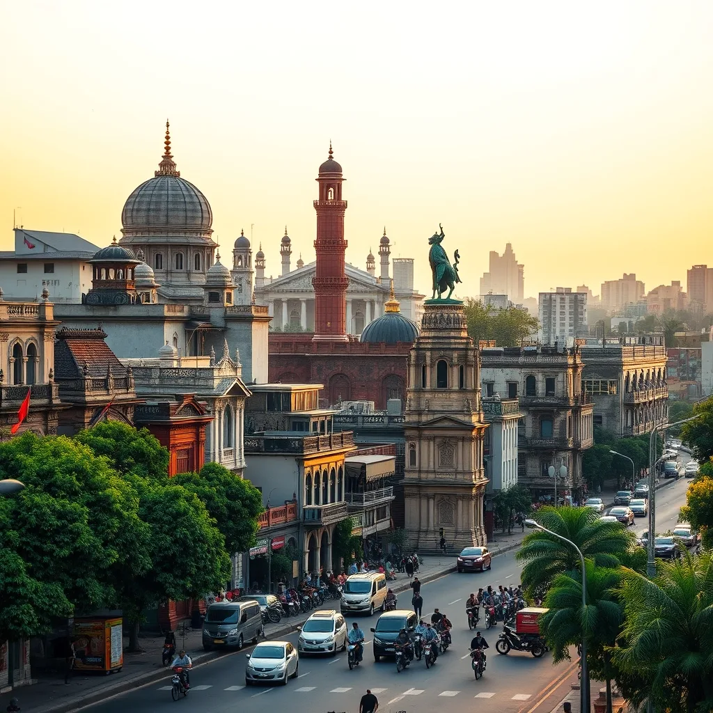 Kolkata, India