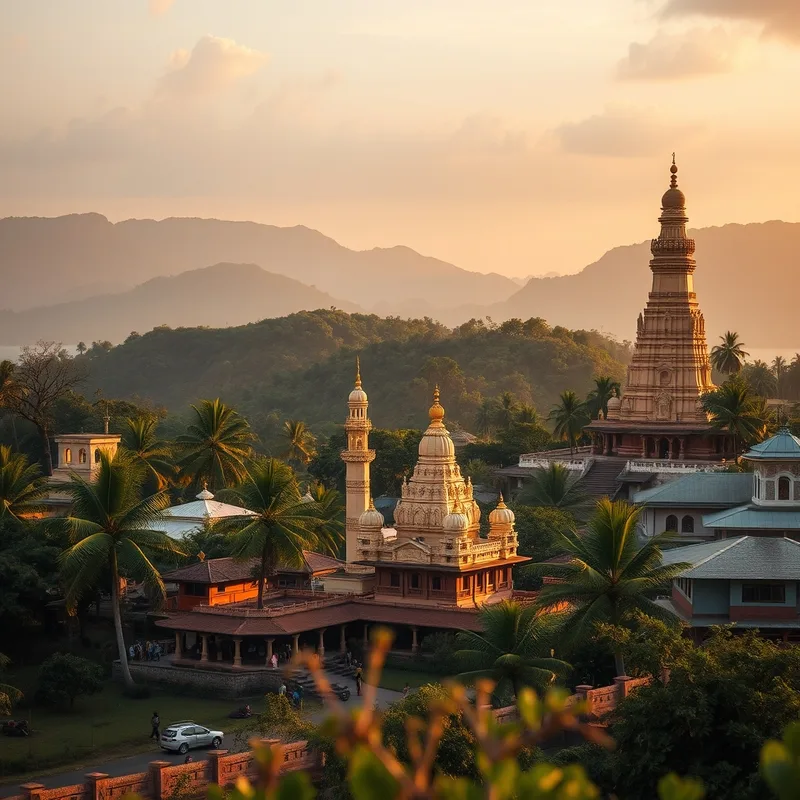 Kerala